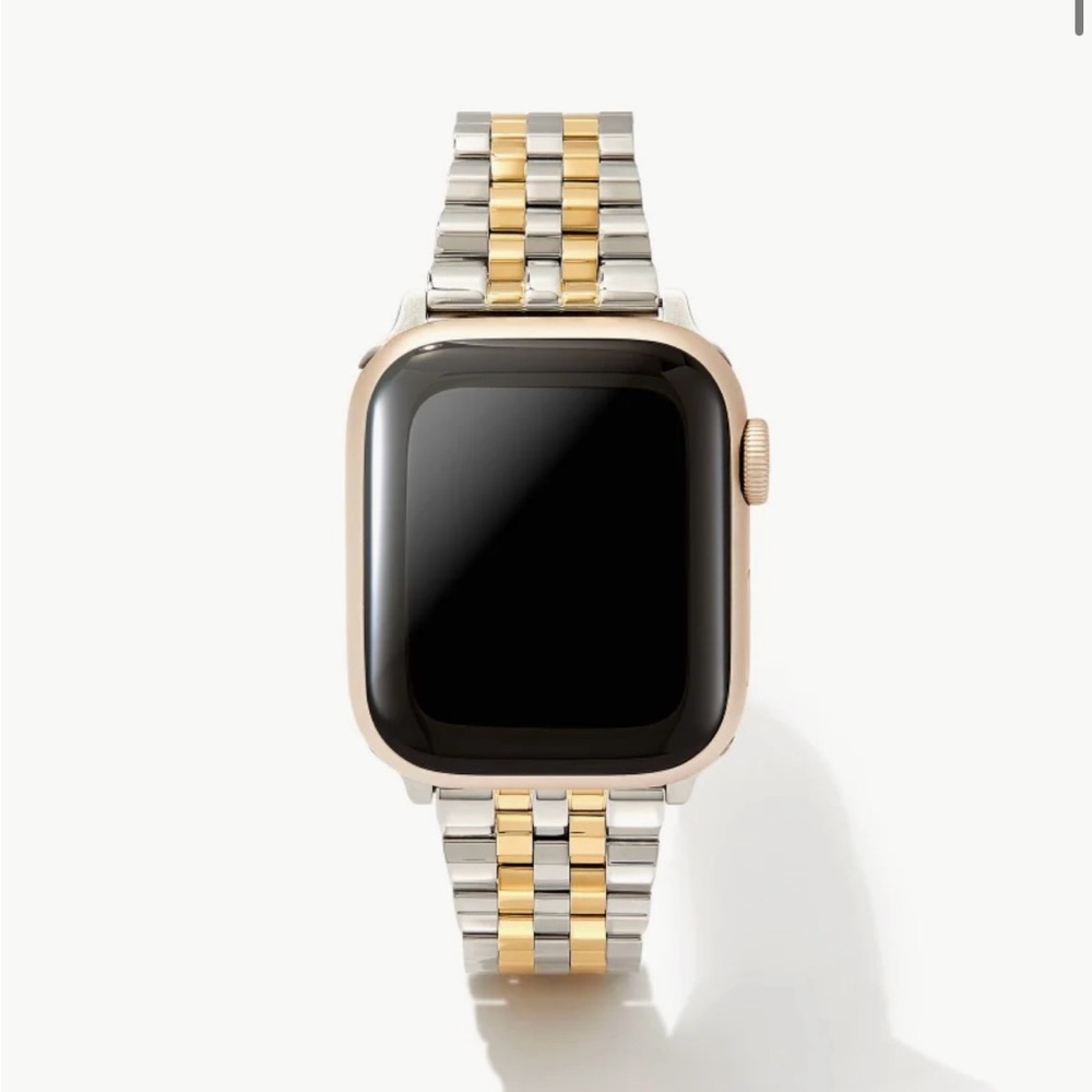 Kendra Scott - Watch Band